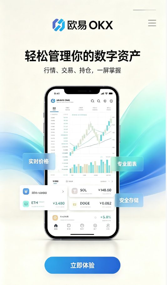 个人体验配图